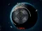 Igra Deep Space Idle online