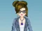 Igra Fashion Jeans Lover online