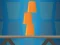 Igra Cups Tower Builder online