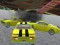 Igra Randomation Racing Speed Trial Demolition online