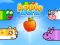 Igra Apple Worm online