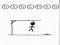 Igra Hangman GDPR online