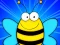 Igra Buzzy Bugs online