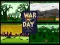 Igra War Day online