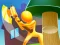 Igra Craft Lumberjack online