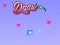 Igra Draw online
