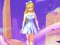 Igra Fashion Battle Dress online