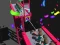 Igra Squid Play Game Online All mode online