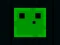 Igra MC Slime online
