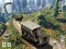 Igra US OffRoad Army Truck Driver online