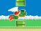 Igra Flappy Turtle online