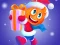 Igra Stair Run Online online