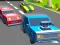Igra Car Rush Super online