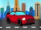 Igra Blade City Racing online