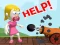 Igra Save Them All online