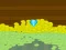 Igra Sunken Treasure Escape online
