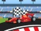 Igra F1 Racing online