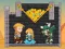 Igra Hero Rescue Pull The Pin online