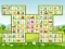 Igra Easter link online