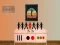 Igra Placid Boy Escape online