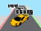 Igra Grand Theft Stunt online