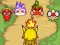 Igra Jungle Attack online