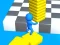 Igra Stacky Run online