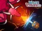 Igra Mageclash.io online