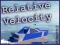 Igra Relative Velocity online