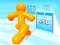 Igra Tall Boss Run online