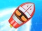 Igra Boat Rescue Challenge online