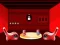 Igra Red Villa Escape online