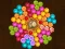 Igra Candy Bubble Spin online