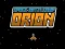 Igra Space Battleship Orion online