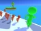 Igra Prison Gates online