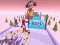 Igra Squid Game Gun Fest online