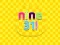 Igra nine31! online