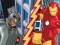 Igra Avengers Iron Man Rise of Ultron 2 online