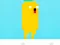 Igra Time of Adventure Finn online