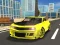 Igra City Car Driving 3d online