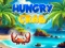 Igra Hungry Crab online
