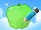 Igra Color-Match online