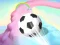 Igra 3D Super Rolling Ball Race online