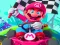 Igra Super Mano online