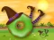 Igra Magic Circle online