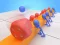 Igra Dice Push online