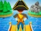 Igra Misland online