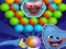 Igra Poppy Bubbles Playtime online