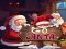 Igra Go Santa online