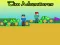 Igra Tim Adventures online